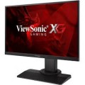 Viewsonic - XG2405 - 24 
