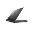 Dell - G15 - 15.6