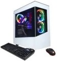 CyberPowerPC - Gamer Xtreme Desktop - Intel Core i5-12600K - 16GB Memory - NVIDIA GeForce RTX 3060 Ti - 1TB SSD - White