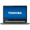 Toshiba - Satellite Ultrabook 14