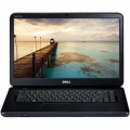 Dell - Refurbished - 15.6