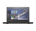 Lenovo - ThinkPad T460 14