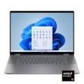 HP - OmniBook X Flip 2-in-1 16