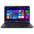 Dell - Inspiron 15.6