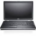 Dell - 15.6