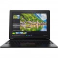 Lenovo - ThinkPad X1 Tablet (2nd Gen) 2-in-1 13
