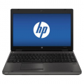 HP - PRO 15.6