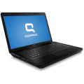 Compaq - Refurbished - 15.6