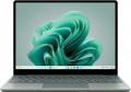 Microsoft - Surface Laptop Go 3 - 12.4