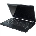 Acer - Refurbished - 11.6