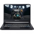 Acer Predator Triton 500 NHQ6WAA001 15.6