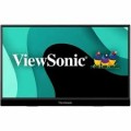 ViewSonic - VX1655-4K-OLED 15.6