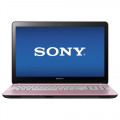 Sony - VAIO Fit 15.5
