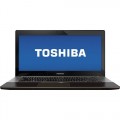 Toshiba - Satellite Ultrabook 14.4