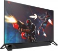 HP - OMEN X Emperium 65