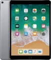 Pre-Owned - Apple iPad Pro 10.5
