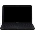 Toshiba - Refurbished - Satellite C855D-S5320 15.6