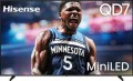 Hisense - 85