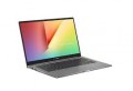 Asus - VivoBook S13 S333JADS51 13.3