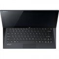 Sony - Refurbished - VAIO Duo 13 Ultrabook/Tablet - 13.3