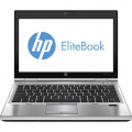 HP - 12.5