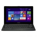 Asus - 11.6