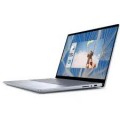 Dell - Inspiron 14
