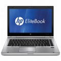 HP - EliteBook 14