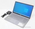 ASUS - Zenbook 15.6