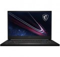 MSI - GS66 15.6