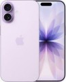 Apple - iPhone 17 512GB - Lavender (unlocked)