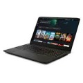 Lenovo - IdeaPad Gaming 3 15