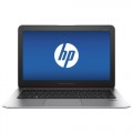 HP - EliteBook Folio 14