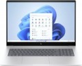 HP - Envy 17.3
