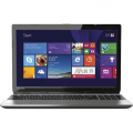 Toshiba - Satellite 15.6