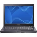 Dell - Refurbished - 14.1