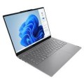 Lenovo - Yoga Slim 7i Ultra Aura FIFA 26 Edition- 14
