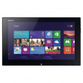 Sony - VAIO Tap 11 2-in-1 11.6
