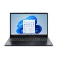 Lenovo - IdeaPad 1 15.6
