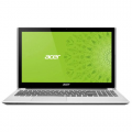 Acer - Refurbished - 15.6