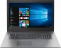 Lenovo - 330-17IKB 17.3