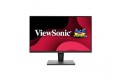 ViewSonic - VA2715-2K-MHD 27