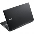 Acer - 15.6