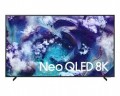 SAMSUNG 65” Class Neo QLED 8K QN900F Vision AI Mini LED Smart TV