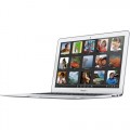 Apple - MacBook Air® (Latest Model) - 11.6