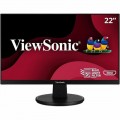 ViewSonic - VS2247-MH 22