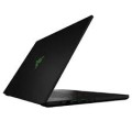 Razer - Blade 17 - 17.3