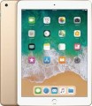 Pre-Owned - Apple iPad (5th Generation) (2017) Wi-Fi - 128GB - Gold