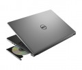 Dell - Inspiron 15.6