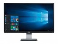 Dell - Geek Squad Certified Refurbished 23.8